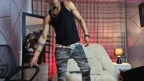 jason_dredd online show from September 25, 2025, 8:12 pm