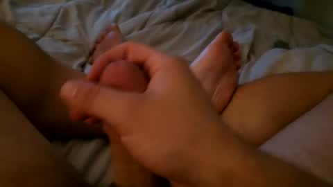 jason_eats_ass online show from July 10, 2026, 1:32 am