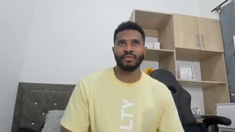 Jason online show from September 19, 2025, 3:02 pm