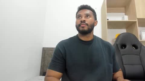 Jason online show from September 30, 2025, 5:07 pm