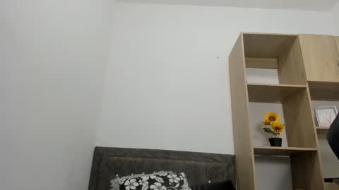 Jason online show from October 13, 2025, 7:36 pm