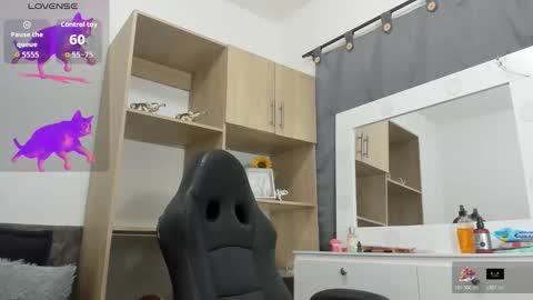 Jason online show from November 18, 2025, 8:02 pm