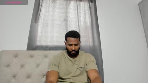 Jason online show from December 1, 2025, 7:08 pm