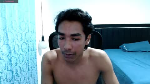 jason_haasland online show from April 10, 2026, 11:42 pm