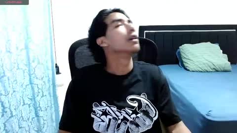 jason_haasland online show from May 12, 2026, 2:08 am