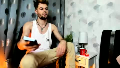 JasoN online show from January 4, 2025, 6:09 pm