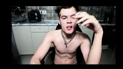 JasoN online show from January 29, 2025, 4:15 am