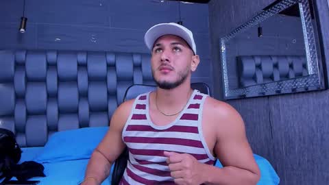 Jasson Shaw online show from November 4, 2025, 4:50 pm