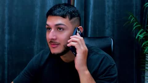 Jasson Shaw online show from February 5, 2026, 5:28 pm