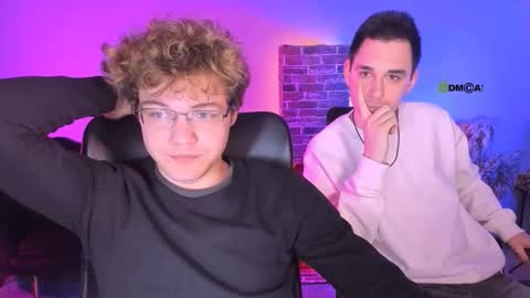 Snapshot of jason_sweety_ chatting on February 2, 2026, 9:30 am Your Jason online show from February 2, 2026, 9:30 am