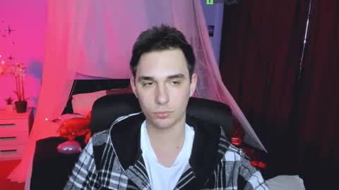 Snapshot of jason_sweety_ chatting on February 12, 2026, 8:26 pm Your Jason online show from February 12, 2026, 8:26 pm