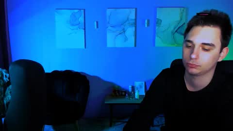 Snapshot of jason_sweety_ chatting on February 17, 2026, 9:39 am Your Jason online show from February 17, 2026, 9:39 am