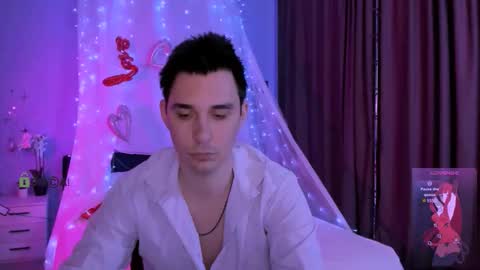 Snapshot of jason_sweety_ chatting on February 20, 2026, 10:43 pm Your Jason online show from February 20, 2026, 10:43 pm