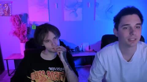 Snapshot of jason_sweety_ chatting on March 2, 2026, 7:43 pm Your Jason online show from March 2, 2026, 7:43 pm