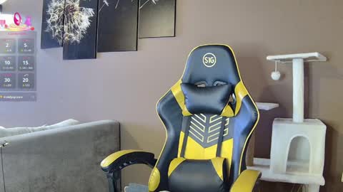 Jason theGreat online show from March 30, 2026, 7:26 pm