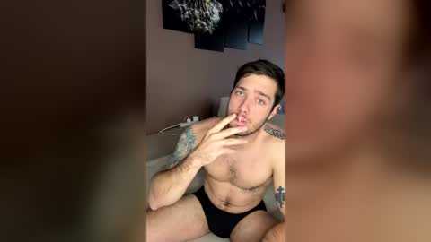 Snapshot of jason_thegreat chatting on July 3, 2026, 1:28 pm Jason theGreat online show from July 3, 2026, 1:28 pm