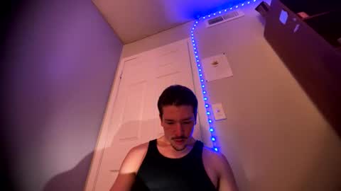 Jason online show from May 29, 2026, 7:12 pm