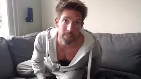 Jason online show from February 12, 2026, 12:44 pm