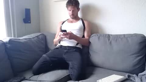 Jason online show from March 14, 2026, 11:48 am