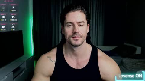 FOR CUSTOM VIDEOS DM    online show from February 14, 2026, 8:00 am