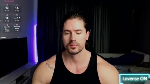 FOR CUSTOM VIDEOS DM    online show from February 18, 2026, 7:37 am