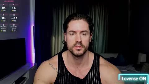 FOR CUSTOM VIDEOS DM    online show from March 4, 2026, 6:52 am