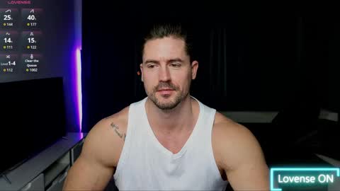 FOR CUSTOM VIDEOS DM    online show from April 10, 2026, 5:12 am