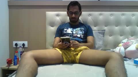 jasoncroft12345 online show from May 28, 2026, 9:17 am