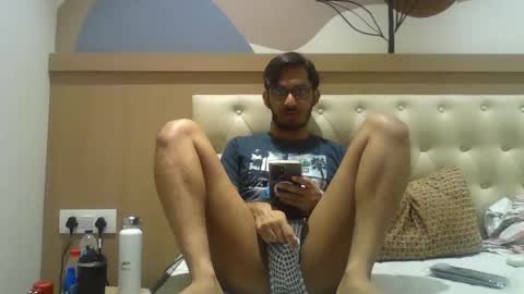 jasoncroft12345 online show from May 28, 2026, 9:34 pm