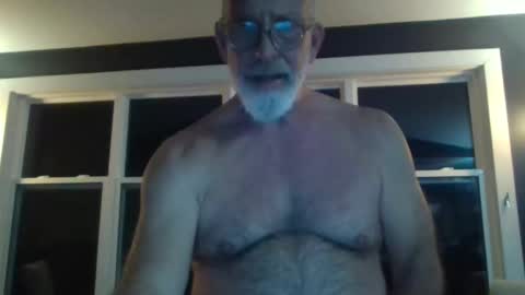 Snapshot of jasoncumssoon chatting on October 18, 2025, 1:08 am jasoncumssoon online show from October 18, 2025, 1:08 am