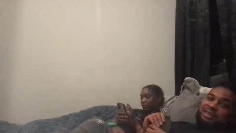 We Lit online show from February 9, 2026, 4:38 am