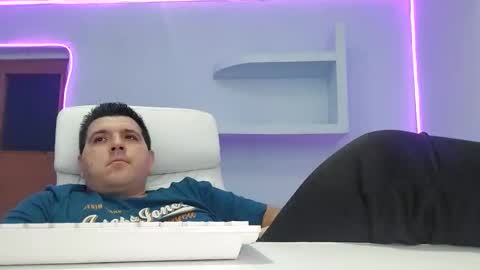 JasonJacks online show from October 5, 2025, 6:01 am