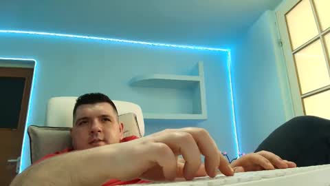 JasonJacks online show from November 13, 2025, 7:51 am