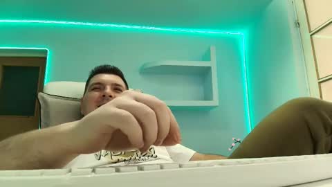 JasonJacks online show from November 19, 2025, 7:08 am