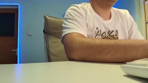 JasonJacks online show from November 28, 2025, 9:01 am