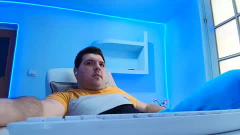 JasonJacks online show from January 14, 2026, 7:47 am