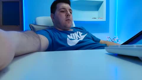 JasonJacks online show from March 10, 2026, 3:33 am