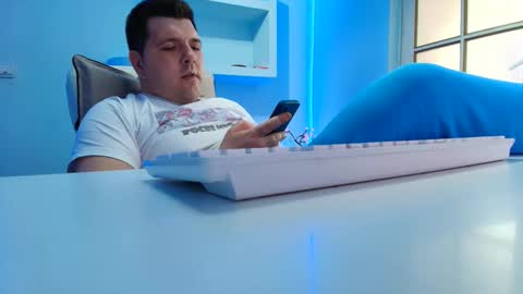 JasonJacks online show from April 4, 2026, 3:31 pm