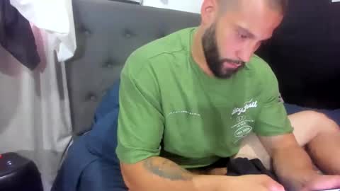    online show from October 31, 2025, 5:58 pm