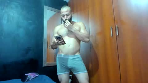    online show from December 2, 2025, 7:53 pm