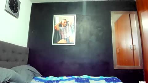    online show from January 13, 2026, 8:08 am