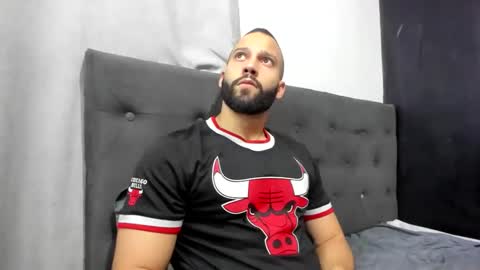    online show from February 6, 2026, 3:11 am