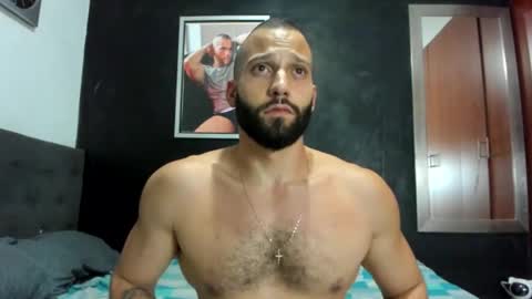    online show from March 25, 2026, 5:35 am