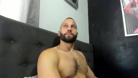    online show from March 31, 2026, 9:37 pm