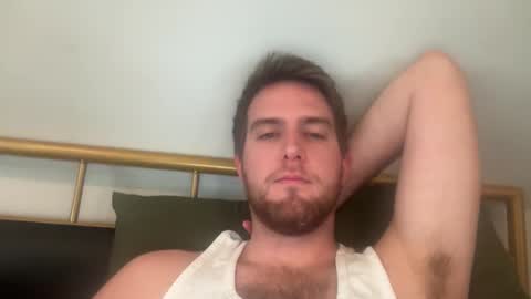 jasonmichaelxxx online show from January 15, 2026, 7:28 pm