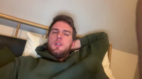 jasonmichaelxxx online show from March 8, 2026, 3:10 am