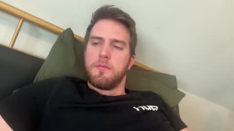 jasonmichaelxxx online show from March 25, 2026, 5:41 pm