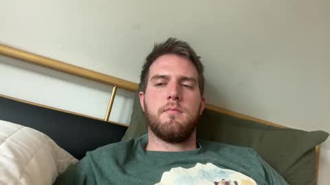 jasonmichaelxxx online show from April 17, 2026, 4:54 pm