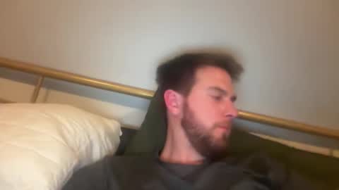 jasonmichaelxxx online show from April 22, 2026, 4:37 am