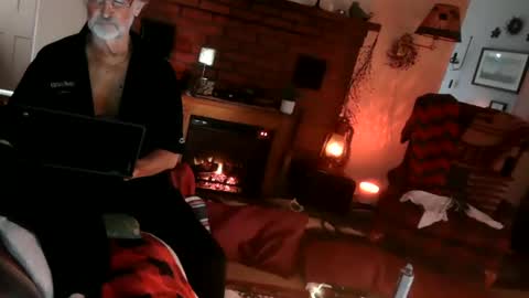 Snapshot of jasonreloaded694u chatting on March 2, 2025, 4:10 pm Jason online show from March 2, 2025, 4:10 pm